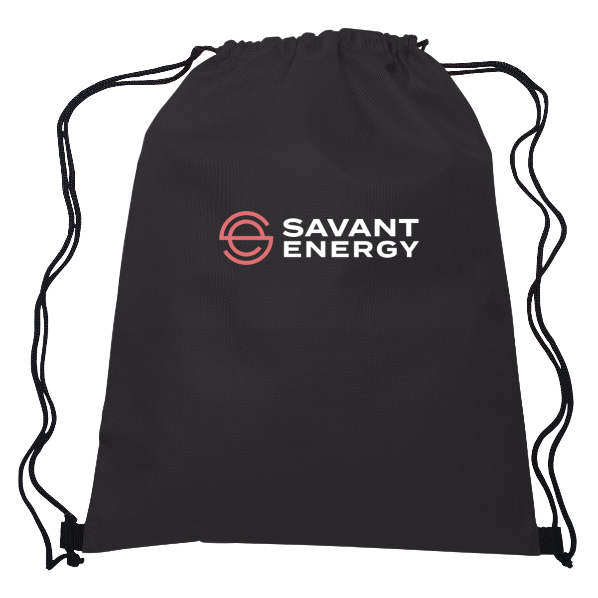 Non-Woven Hit Sports Pack