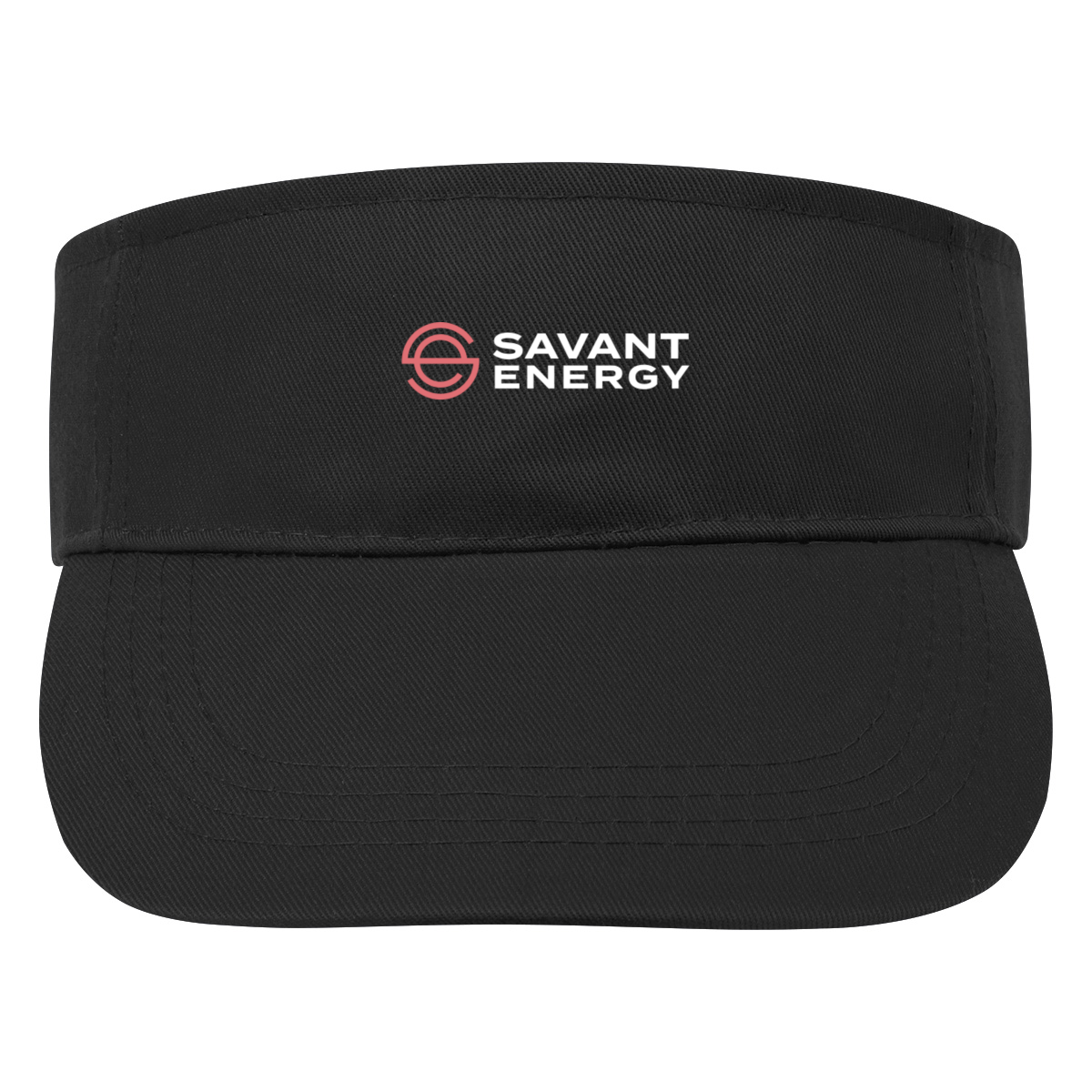 Polyester Visor