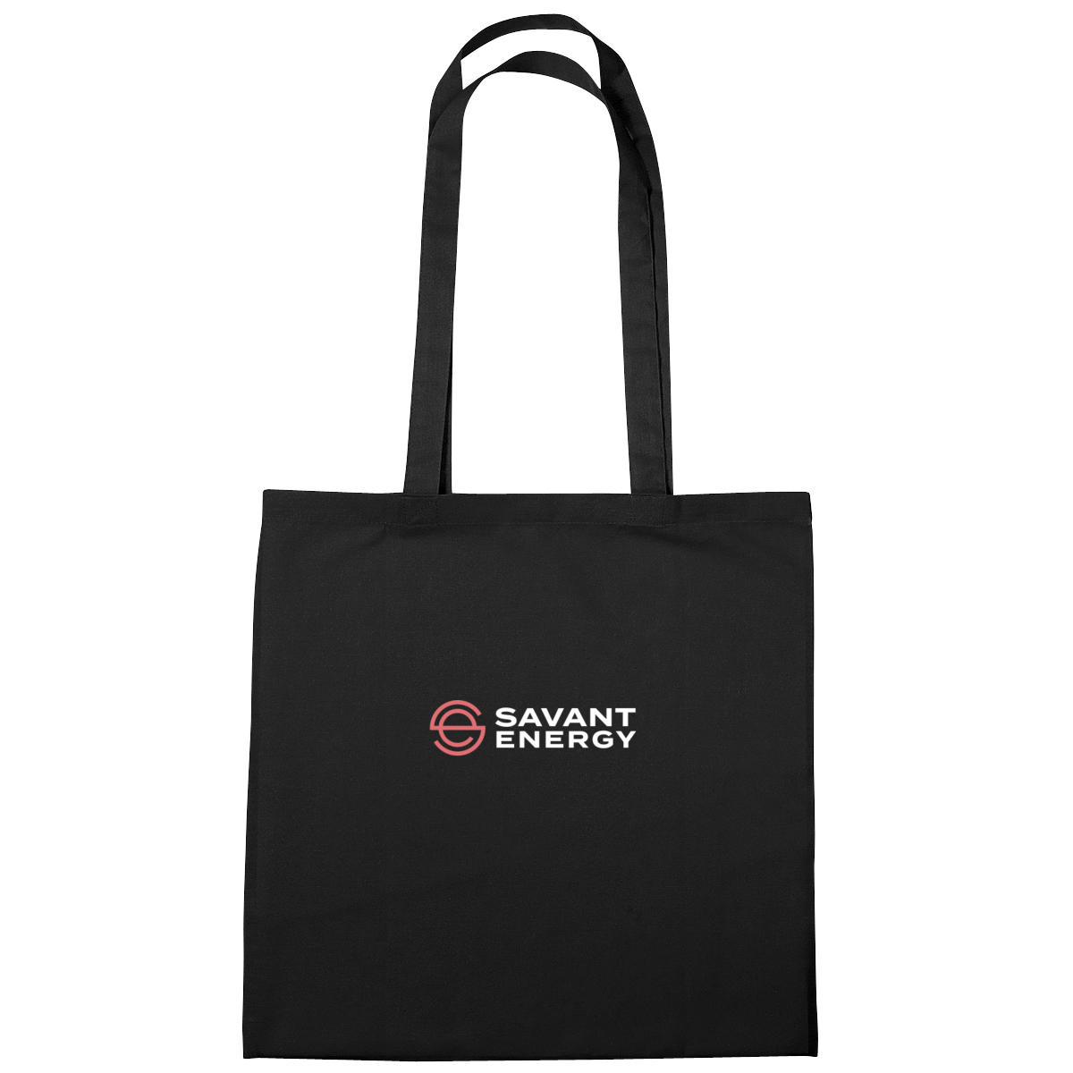 100% 4 oz. Cotton Tote Bag