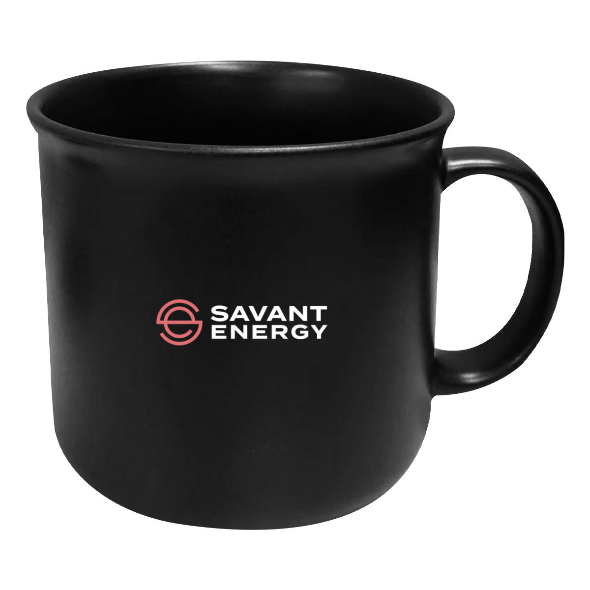 15 Oz. Ember Mug