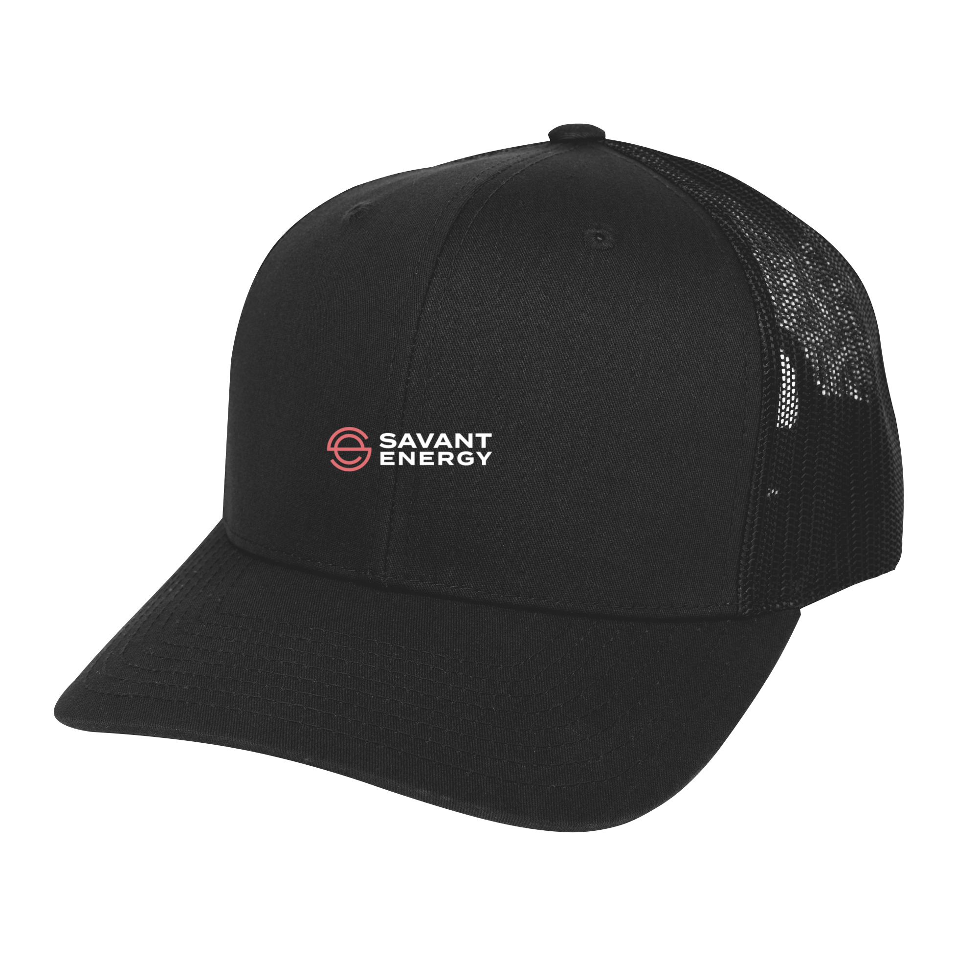 YP Classics® Retro Trucker Cap