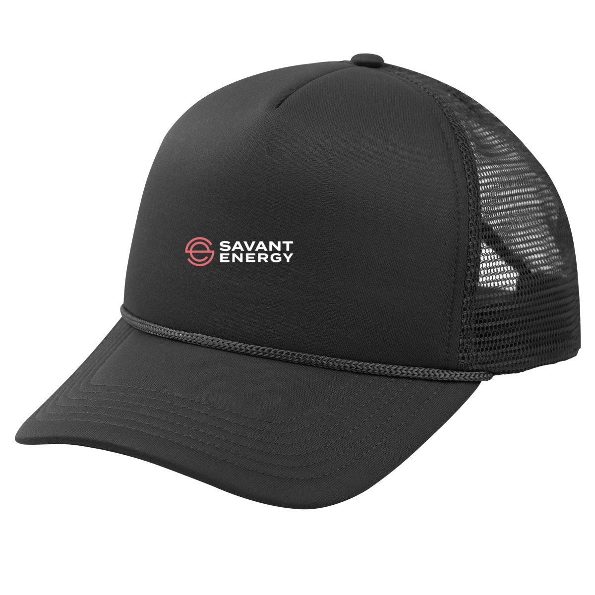 Convoy Trucker Cap