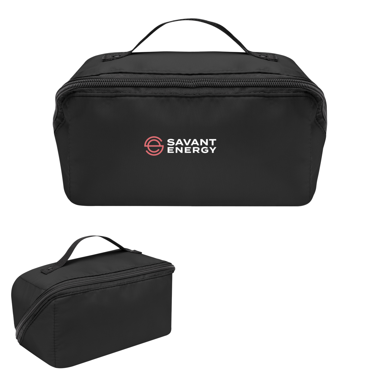 Trendsetter Toiletry Bag