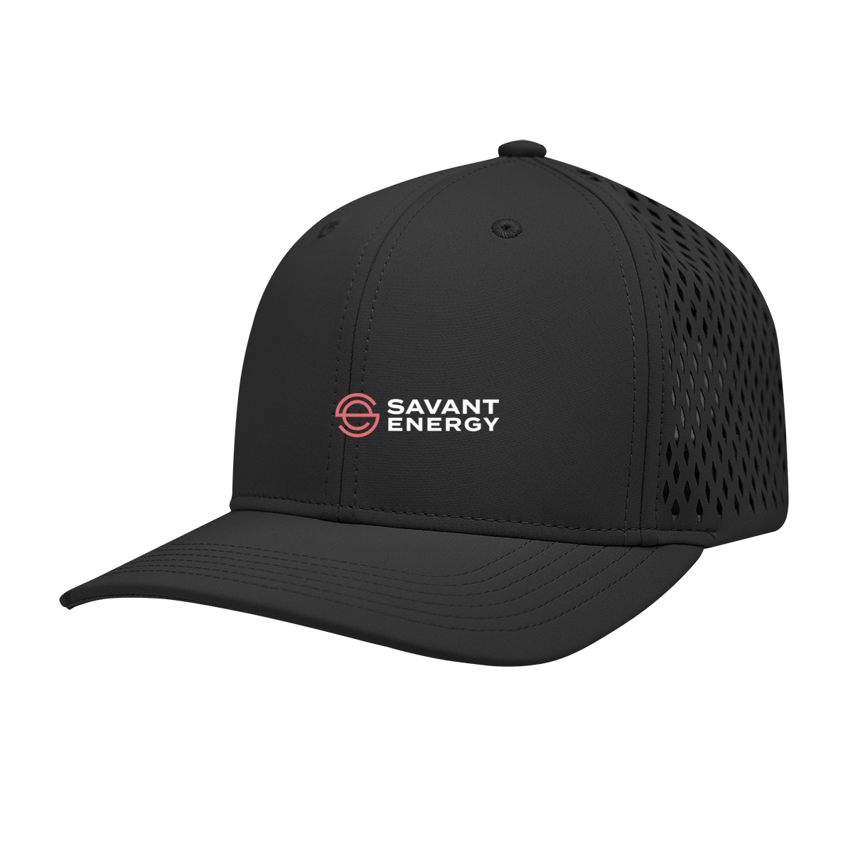 Prodigy Performance Flex Cap