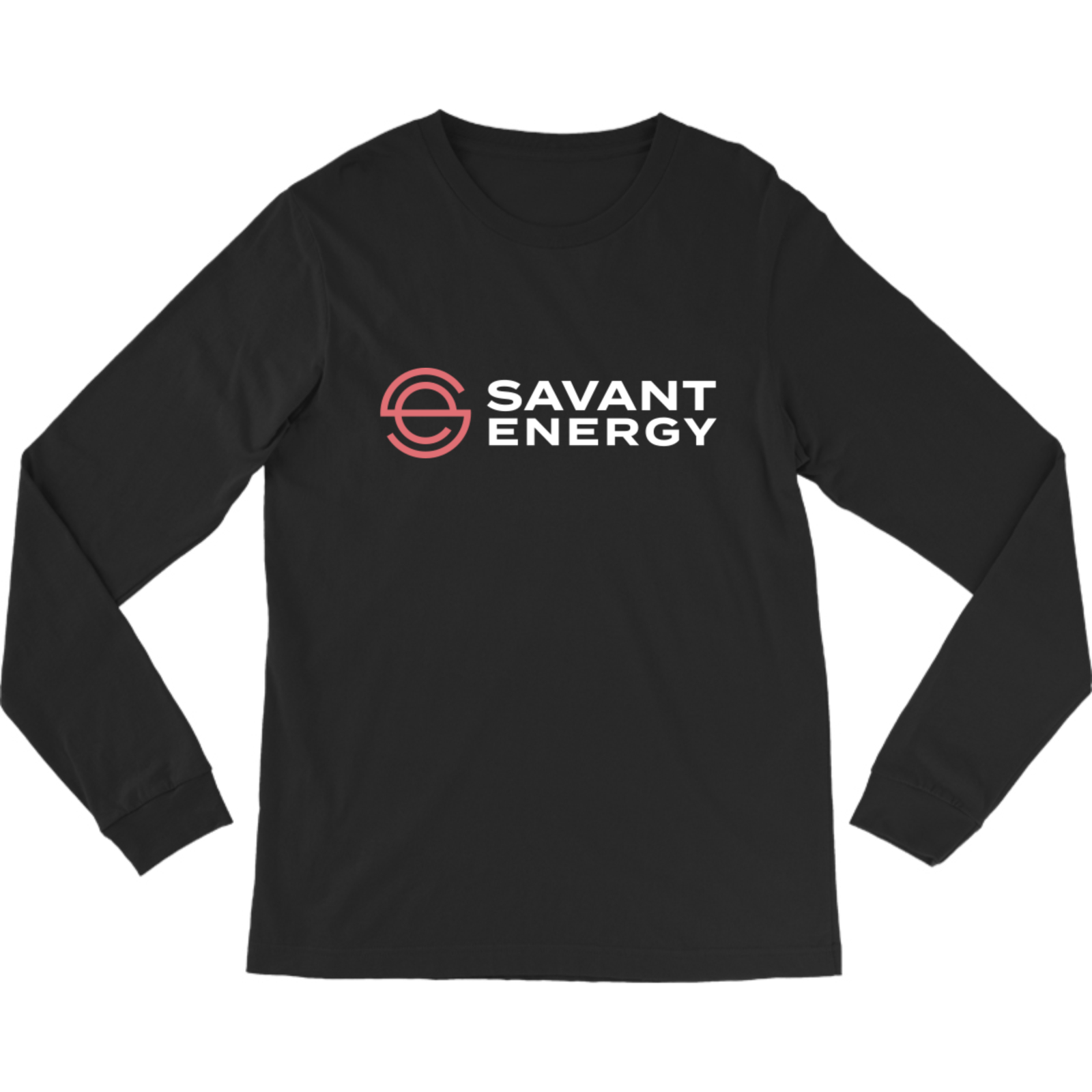 Champion Adult Long-Sleeve T-Shirt