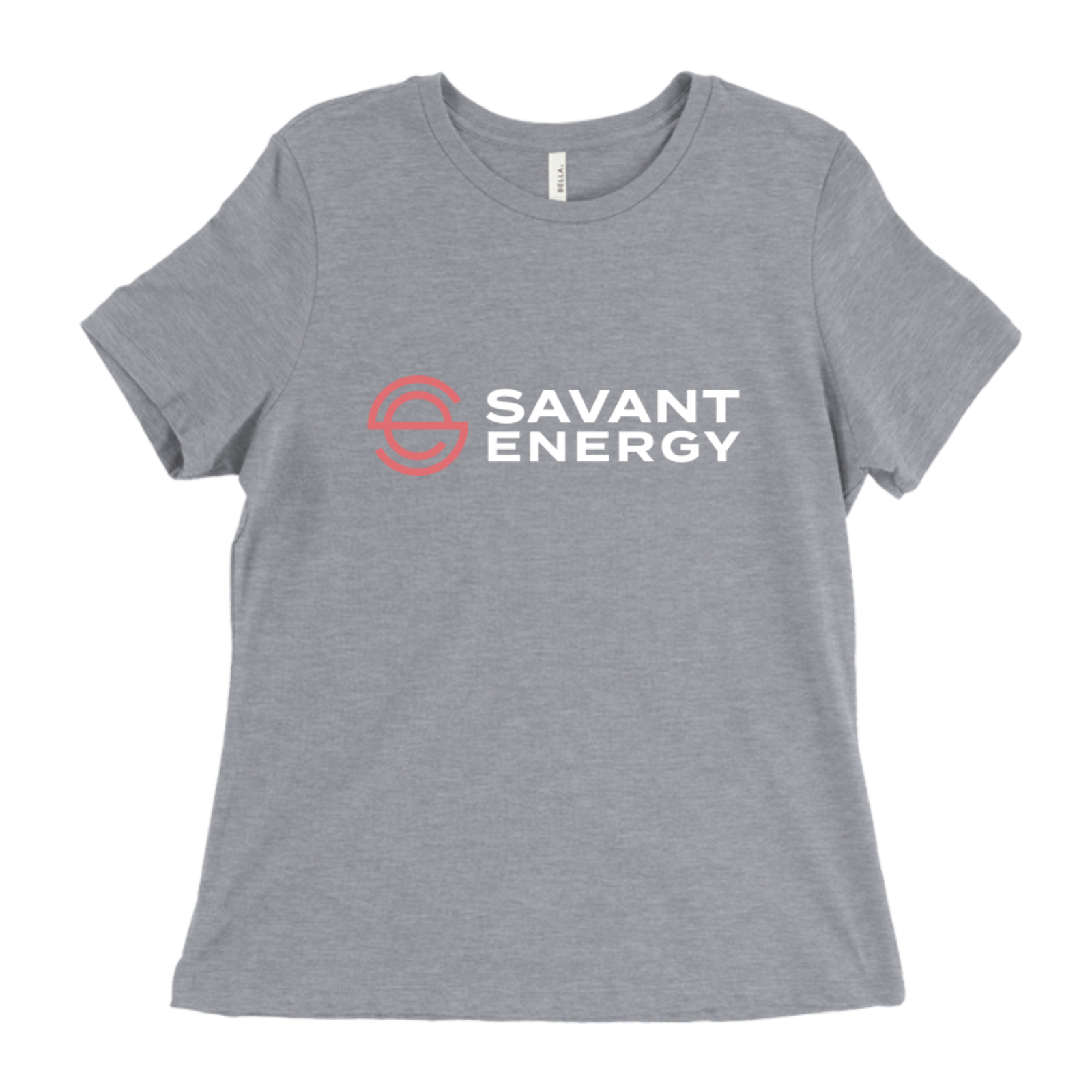 Bella + Canvas Women