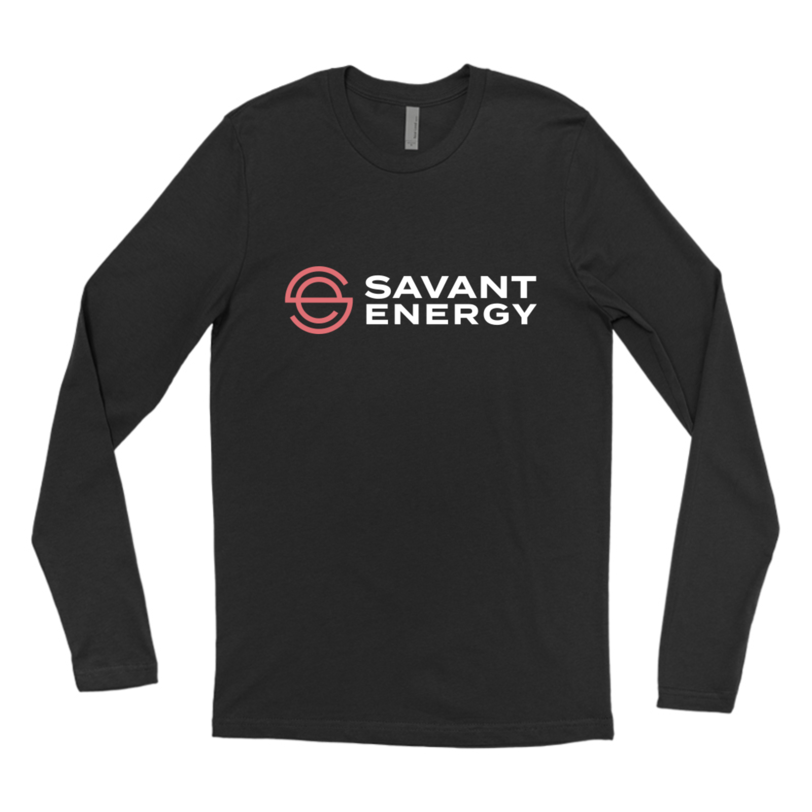 Next Level Apparel Men