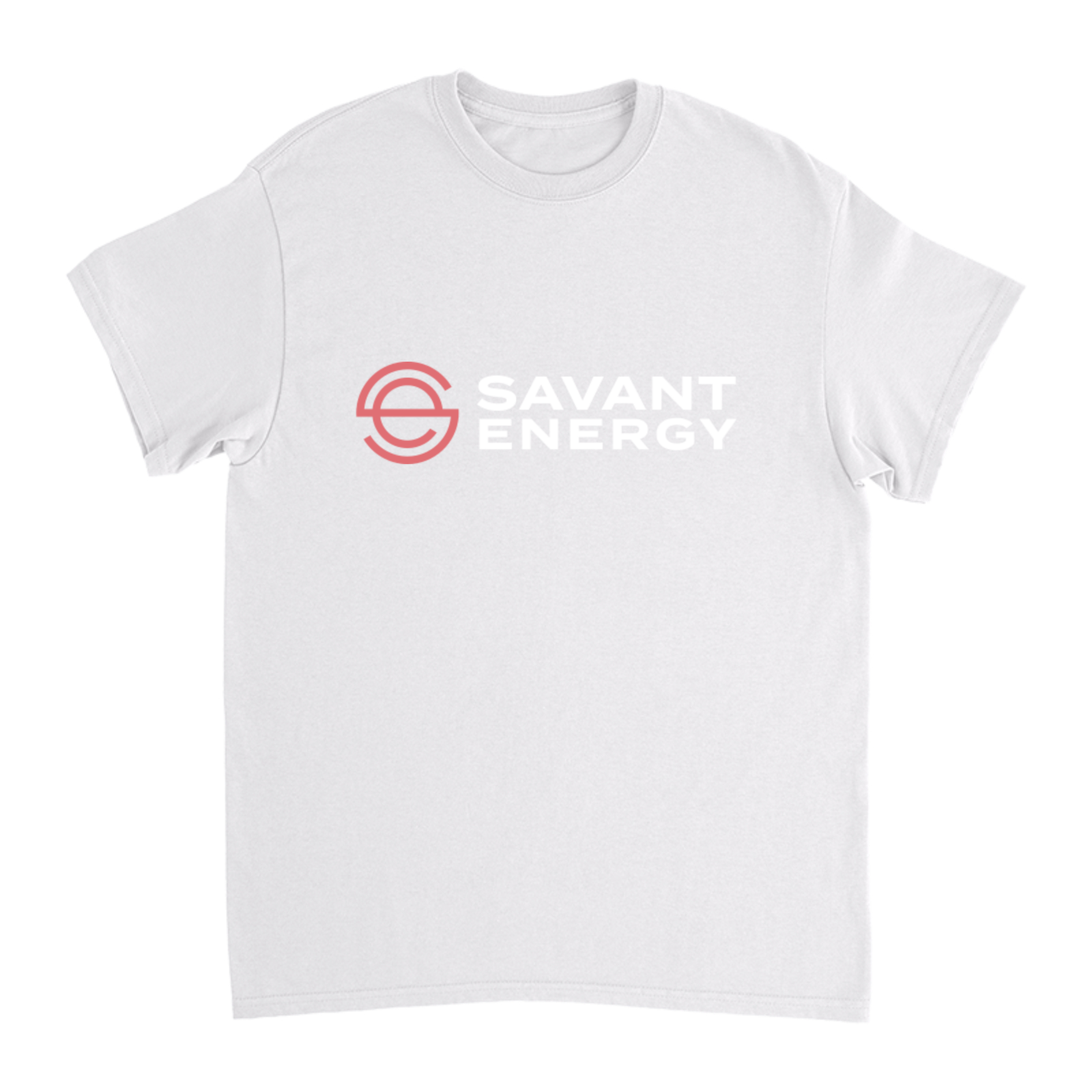 Gildan 100% Heavy Cotton Tee