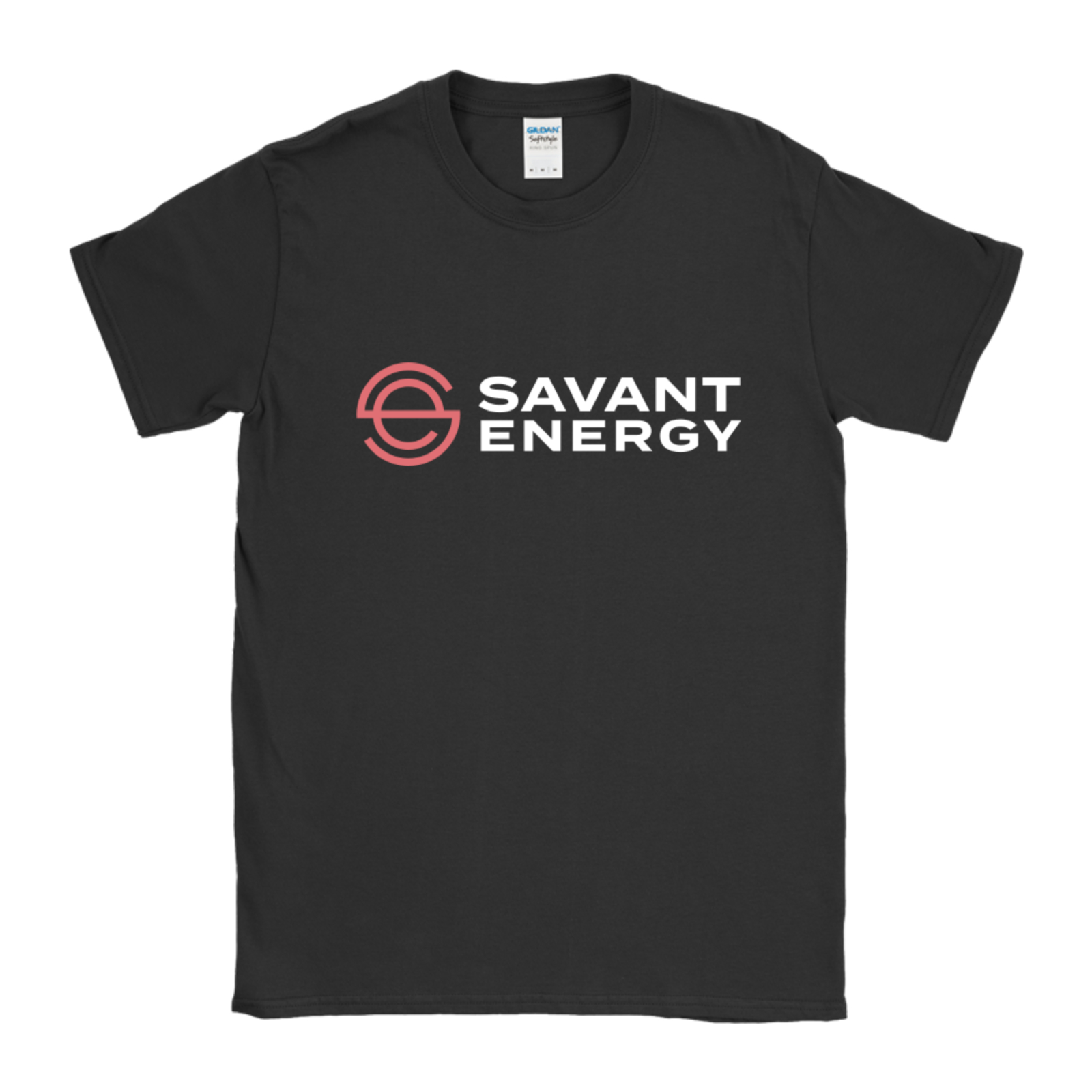 Gildan Soft Style T-Shirt