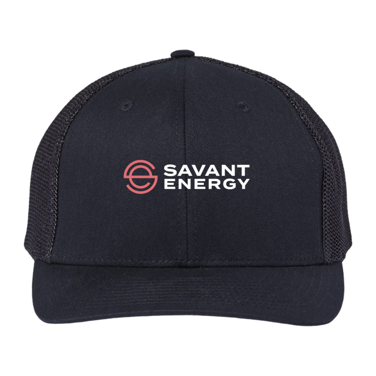 Richardson 112+ R-Flex Adjustable Trucker Cap