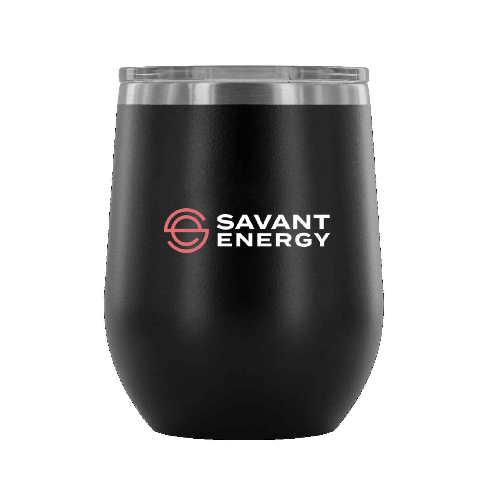12 oz wine tumbler