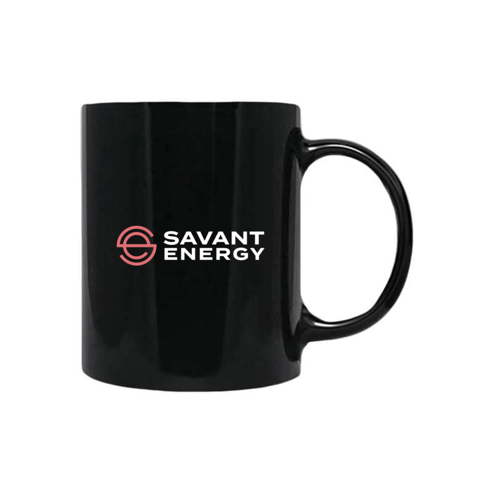 Coffee Mug 11 oz