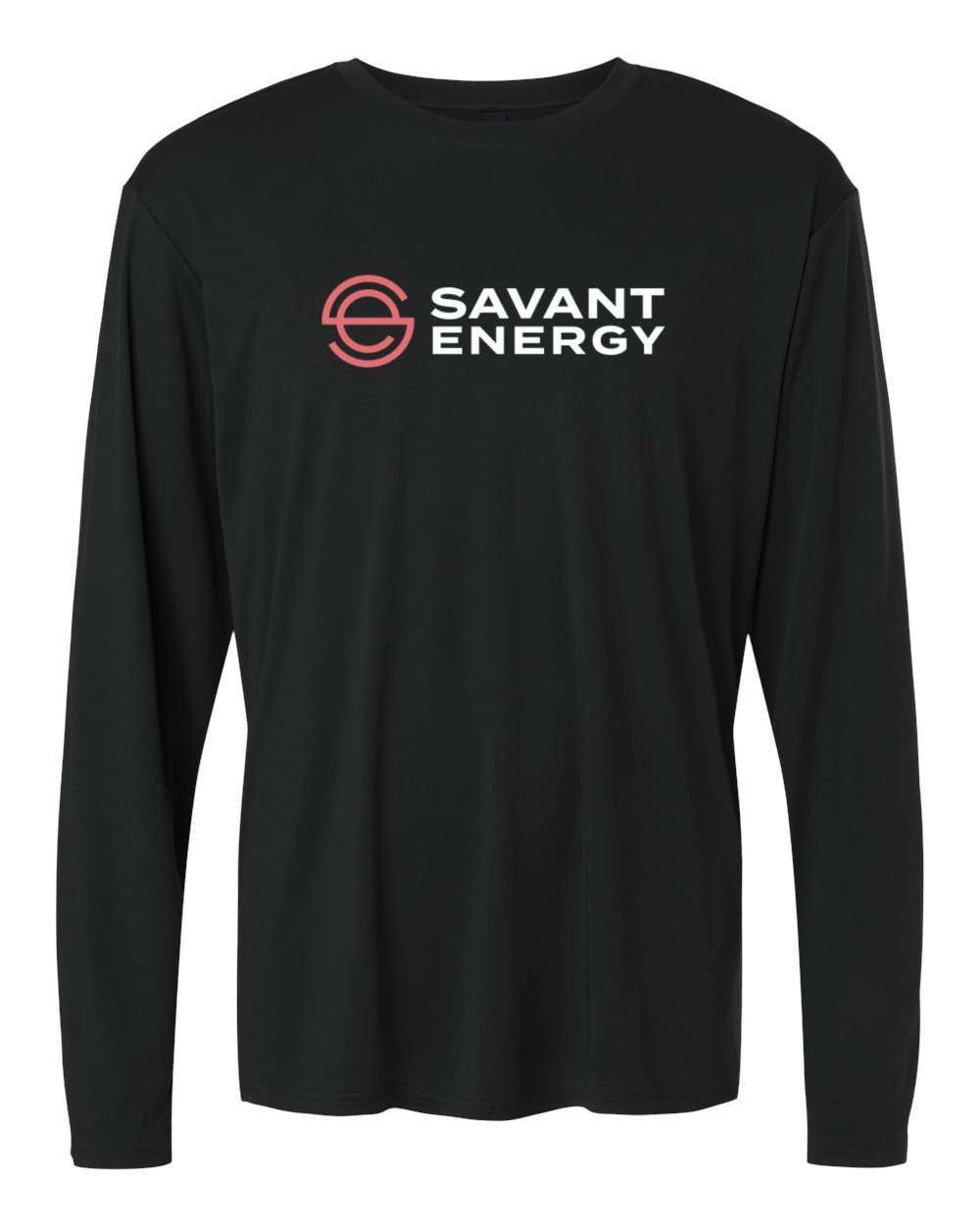 Unisex Pro-Lock Performance Long Sleeve T-Shirt - 48400