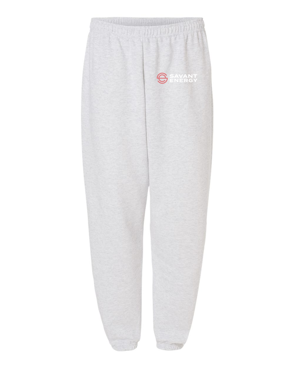 Unisex Heavy Blend™ Sweatpants - 18200