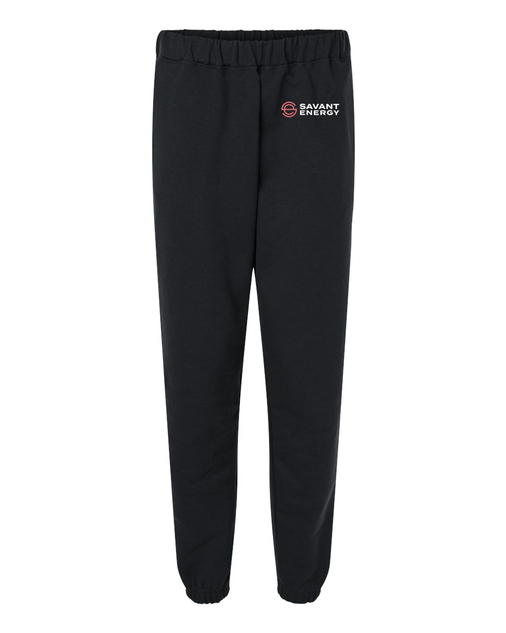 Unisex Softstyle® Midweight Pocket Sweatpants - SF100