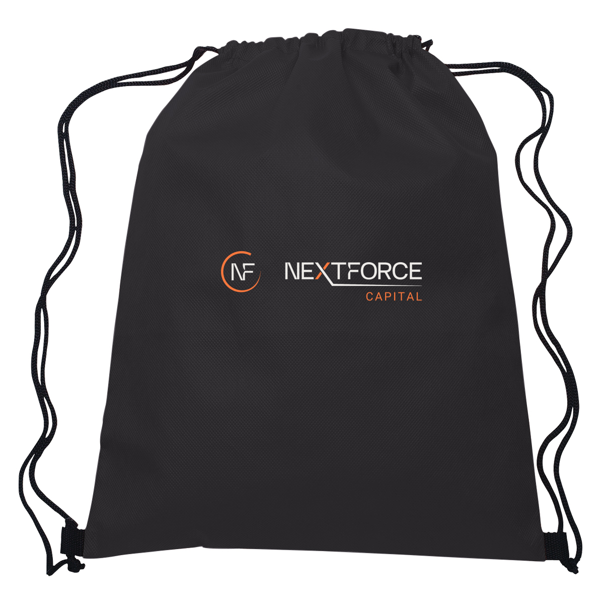Non-Woven Hit Sports Pack