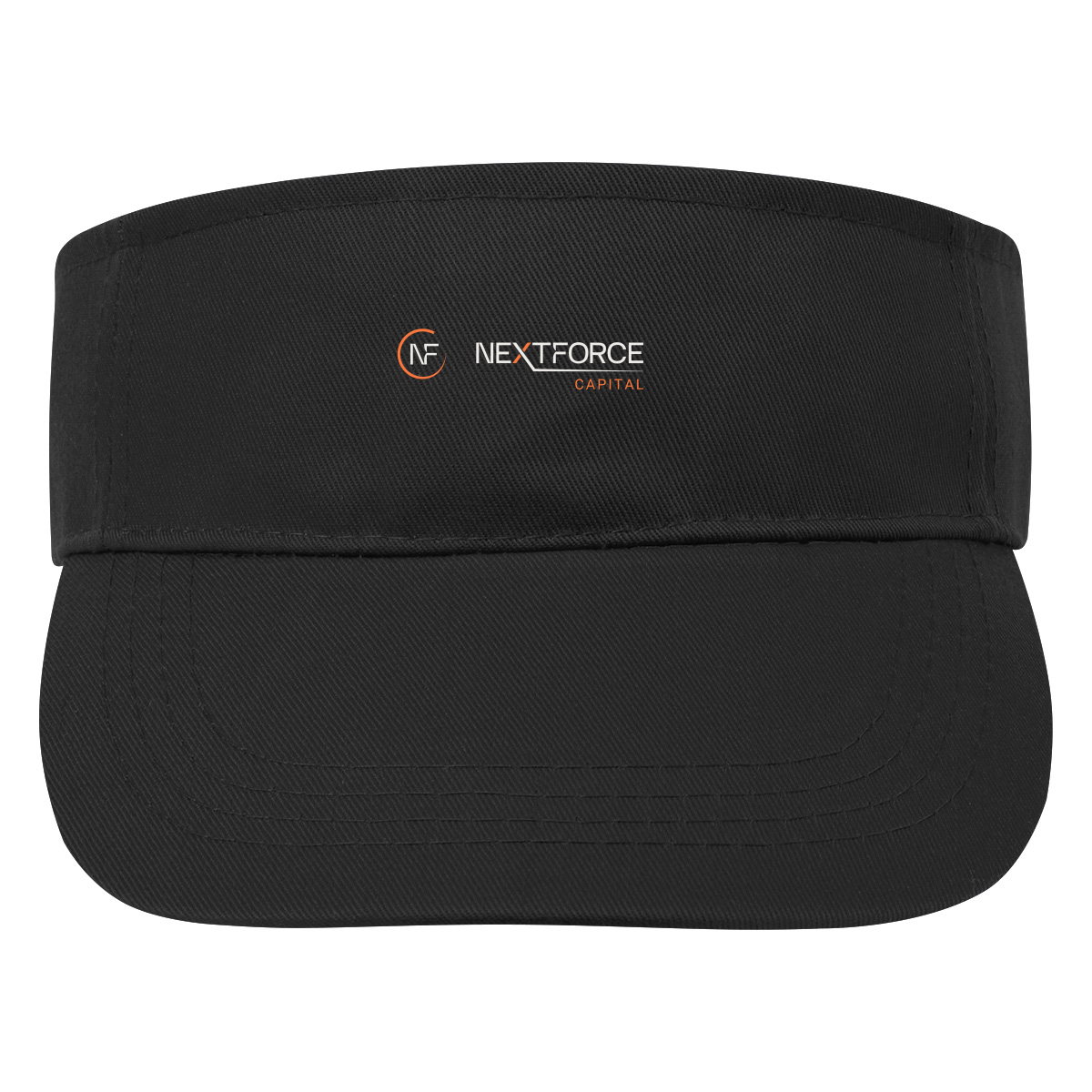 Polyester Visor