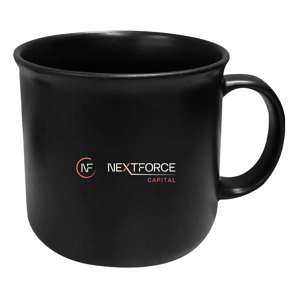 15 Oz. Ember Mug