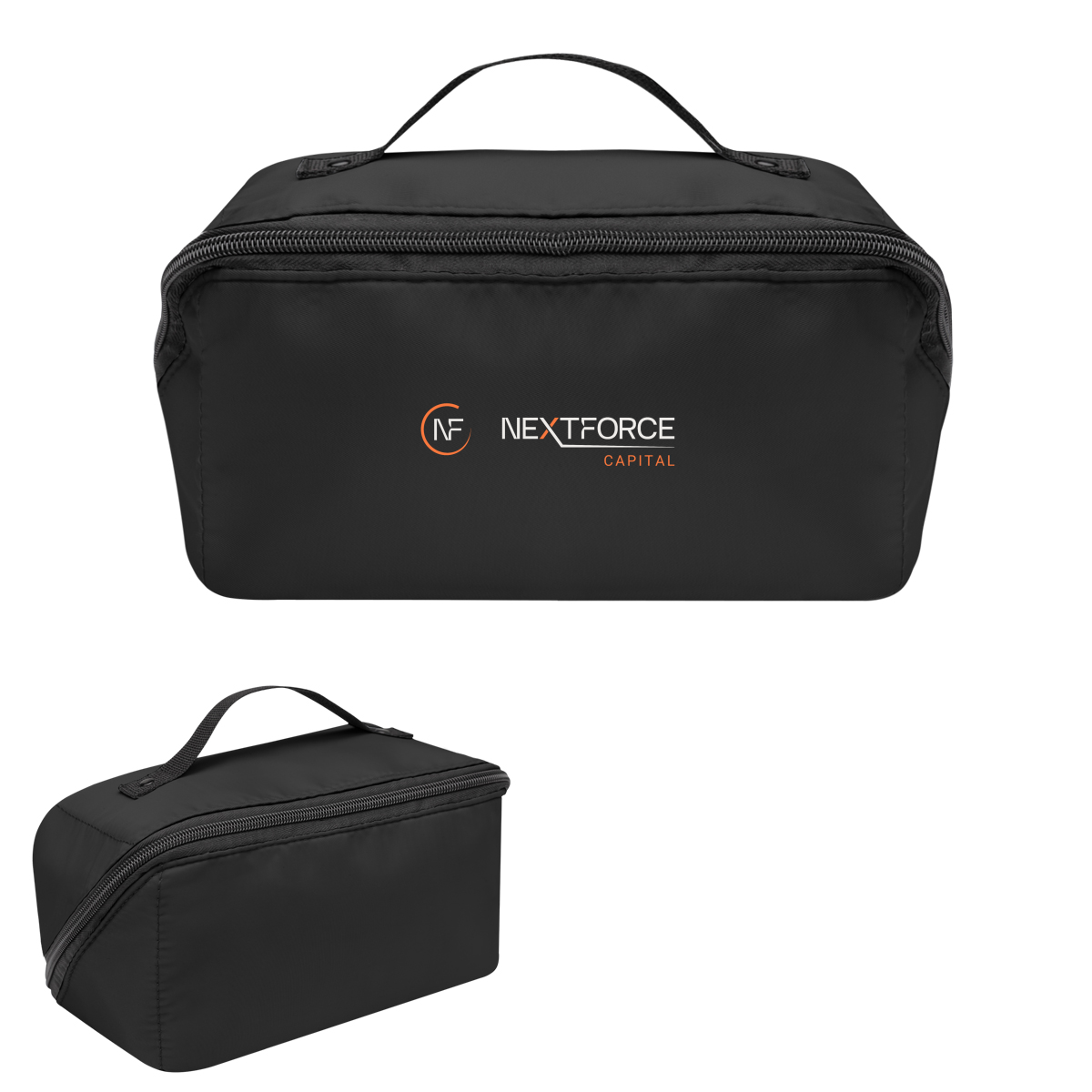 Trendsetter Toiletry Bag