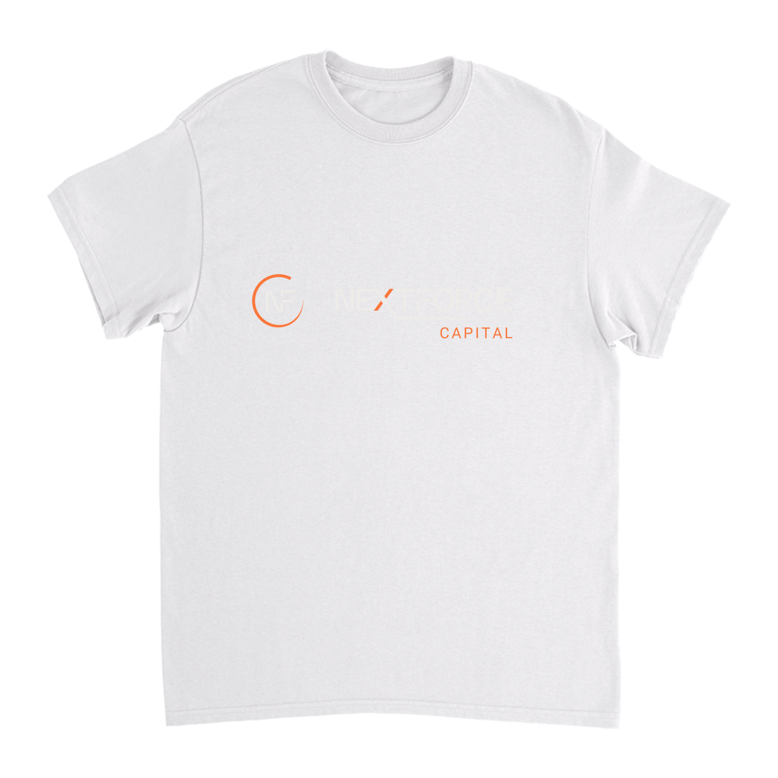 Gildan 100% Heavy Cotton Tee