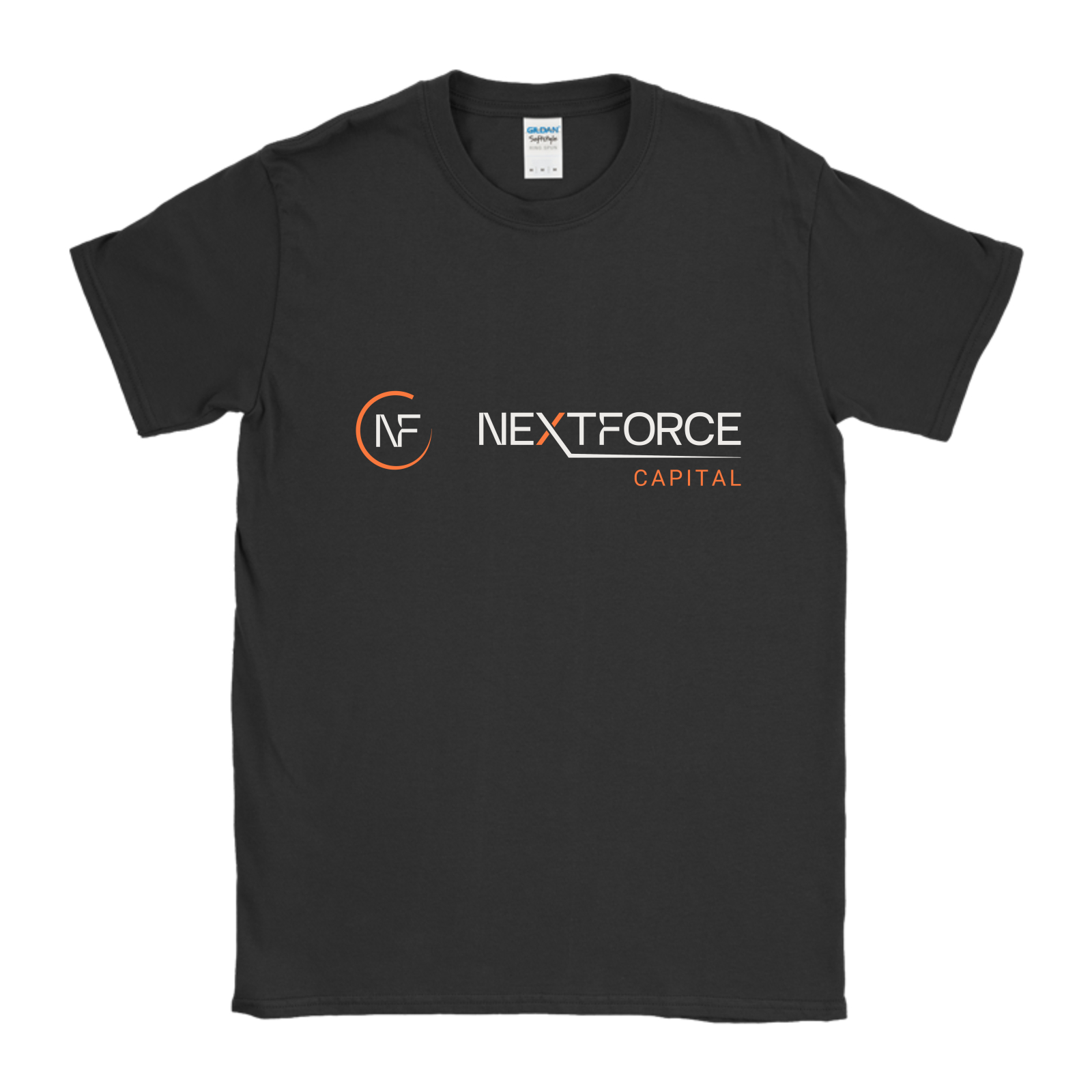 Gildan Soft Style T-Shirt