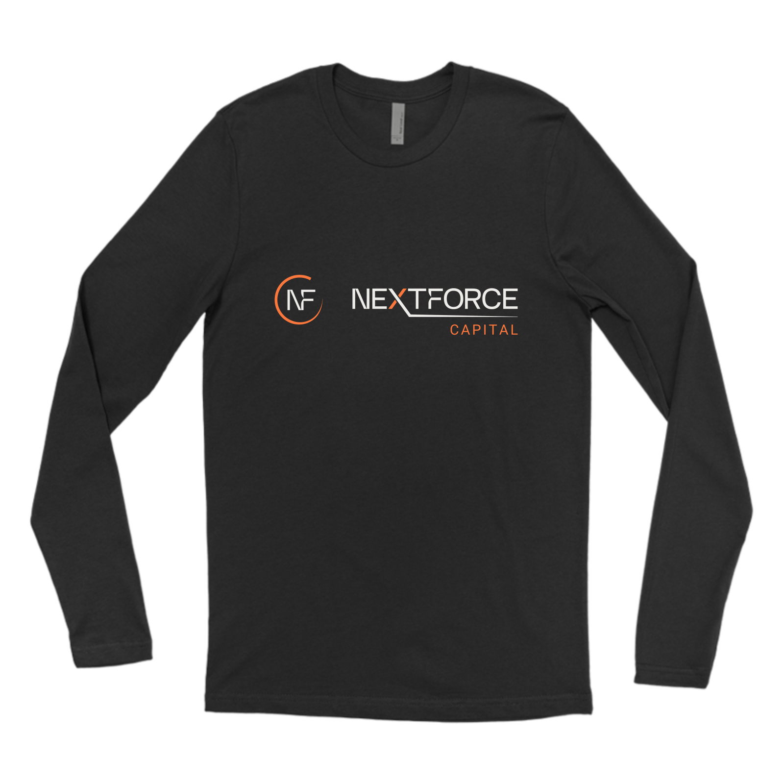 Next Level Apparel Men
