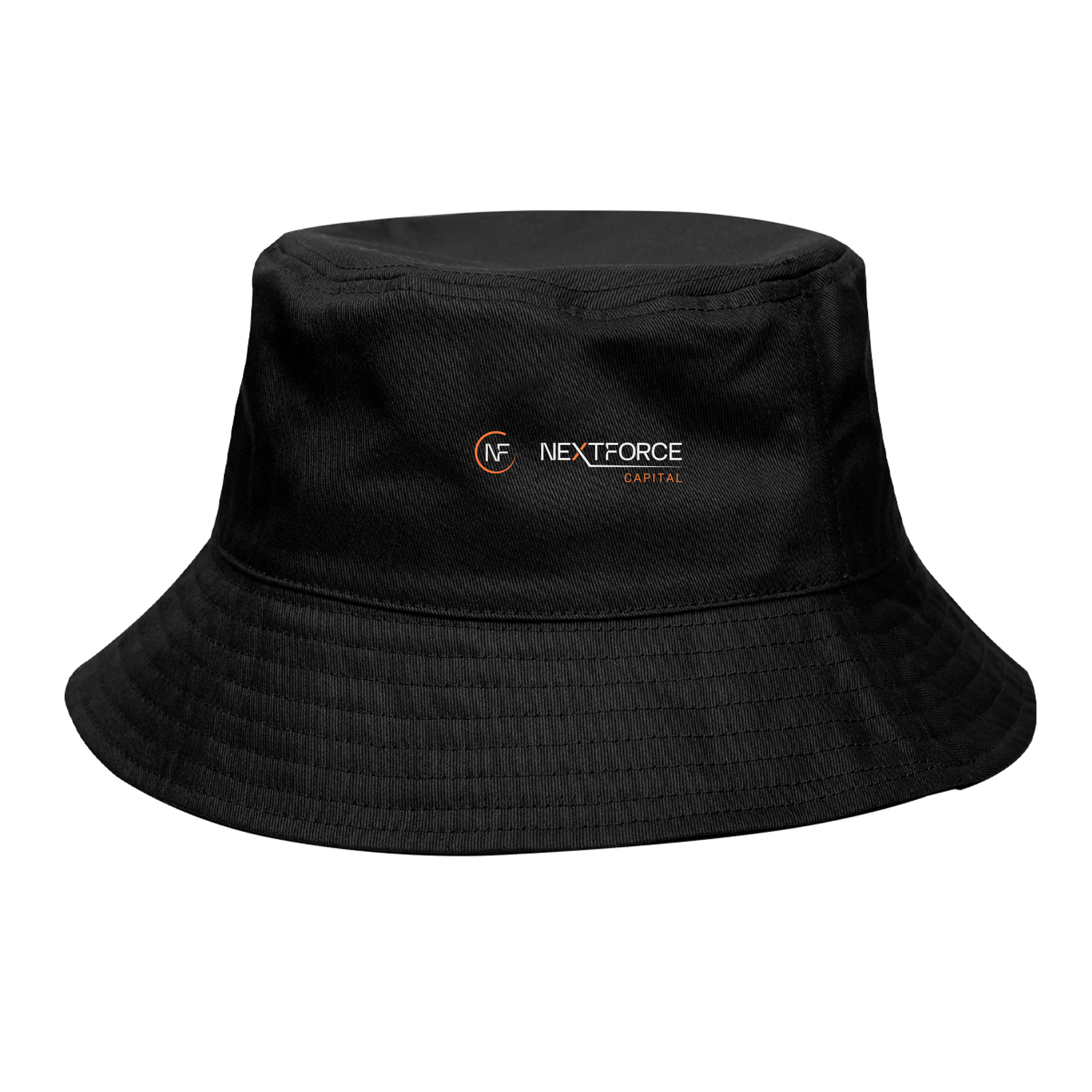 Berkley Bucket Hat