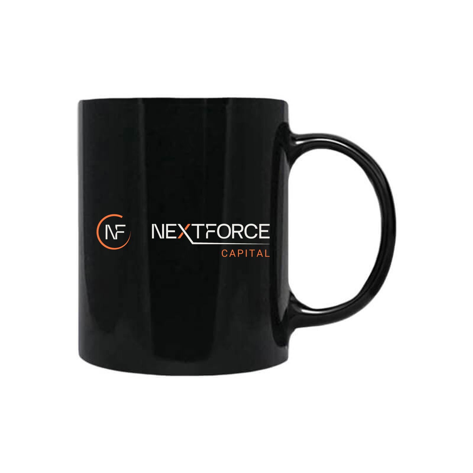 Coffee Mug 11 oz