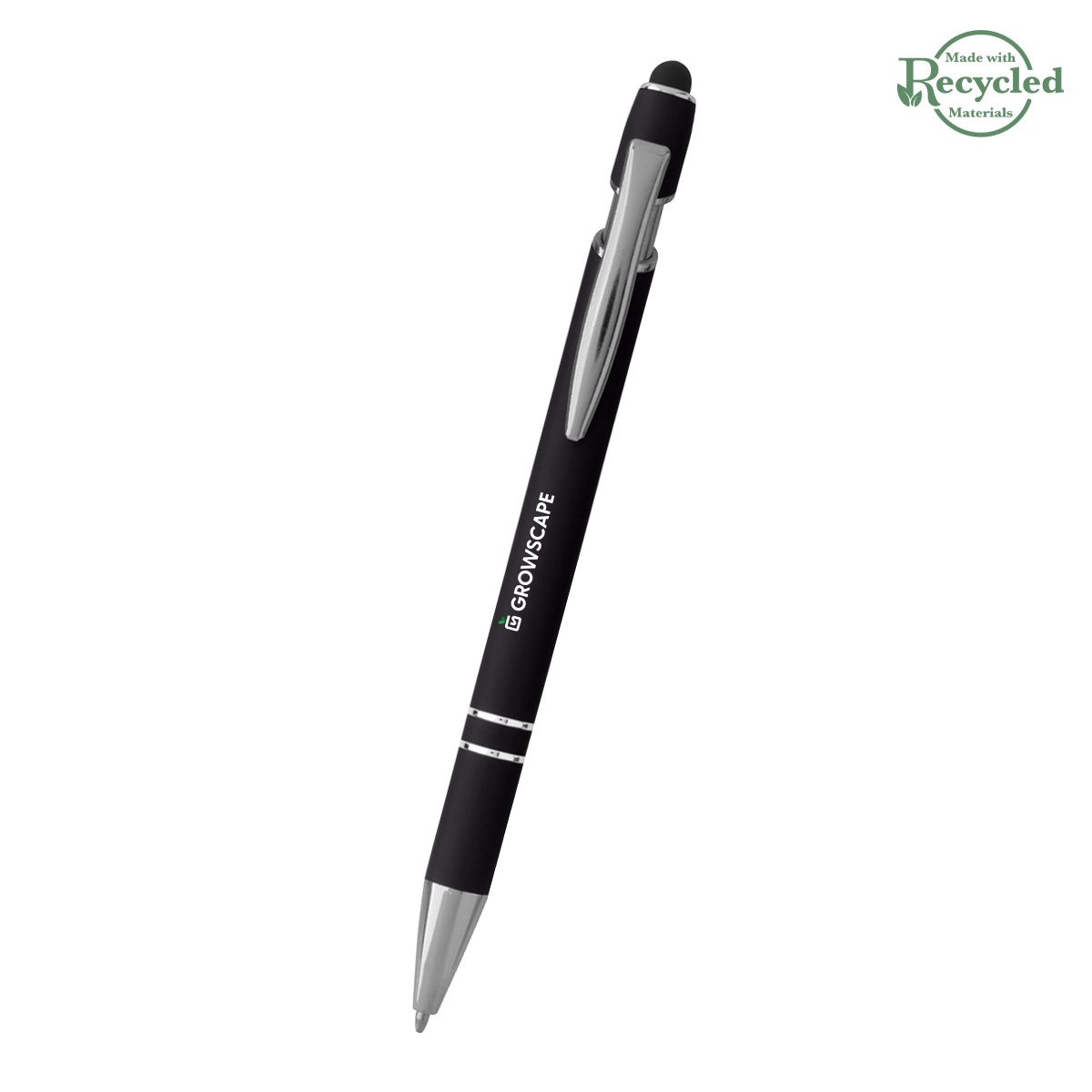 Incline Stylus Pen