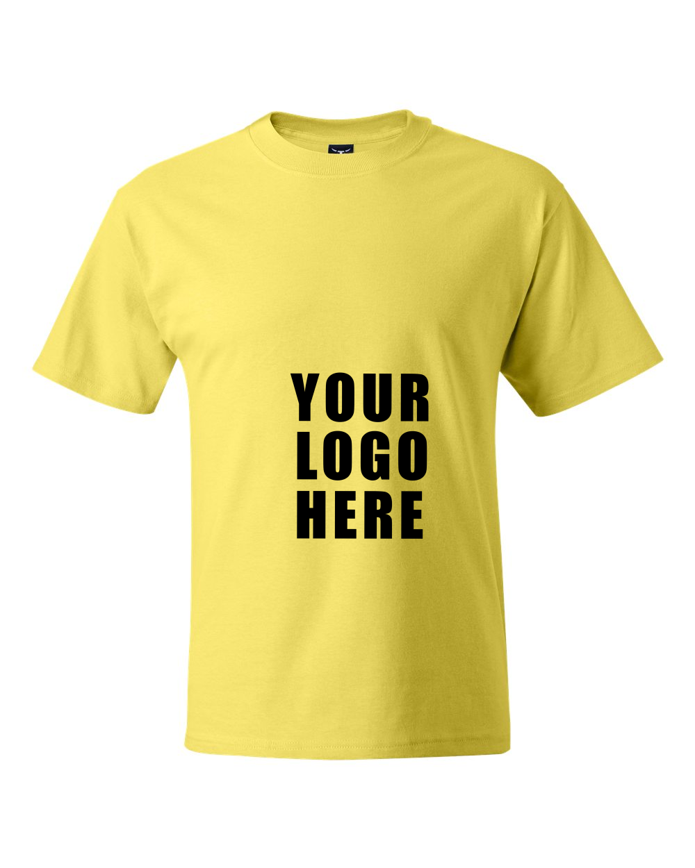 Unisex Beefy-T® T-Shirt - 5180