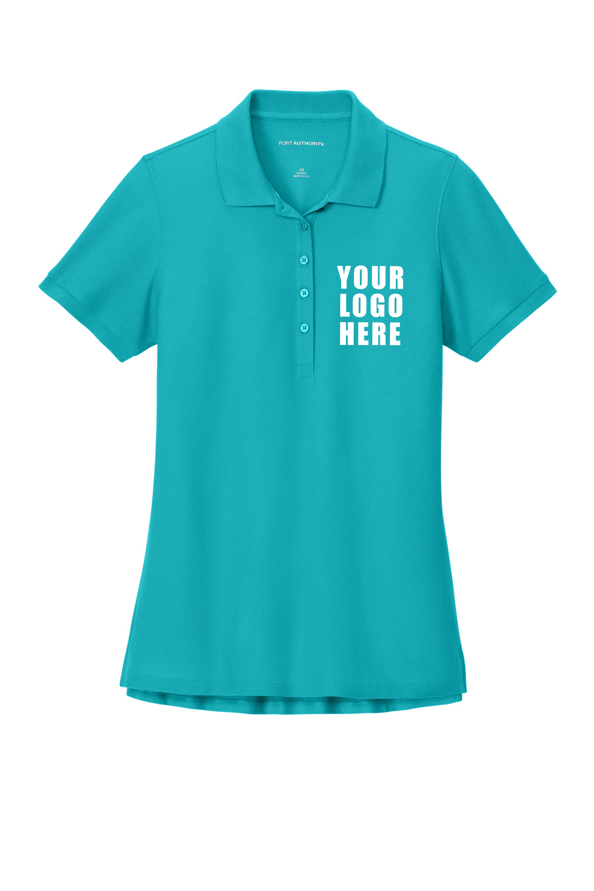 Port Authority Women