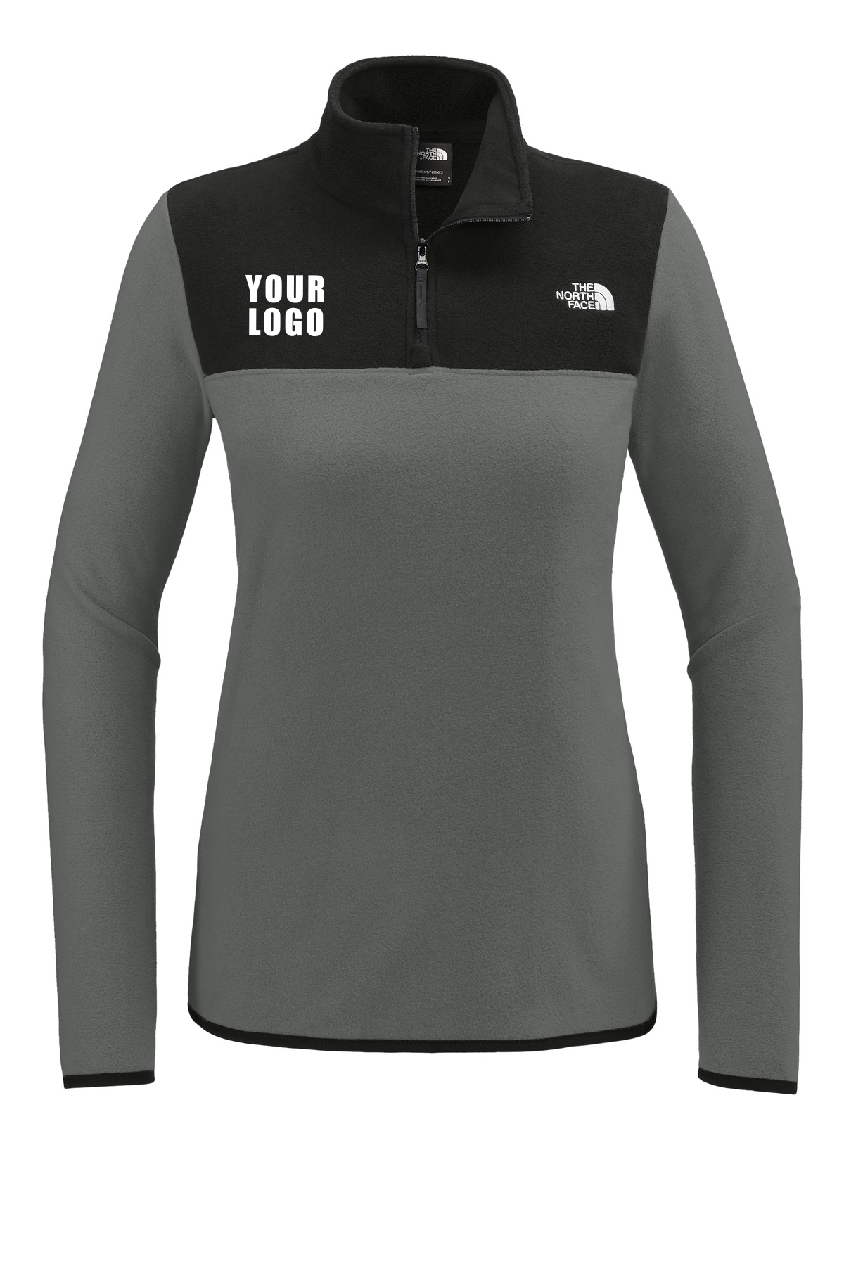 The North Face Women