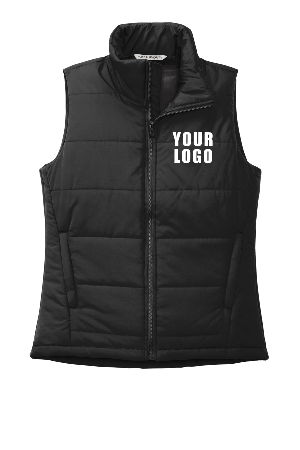 Port Authority Women