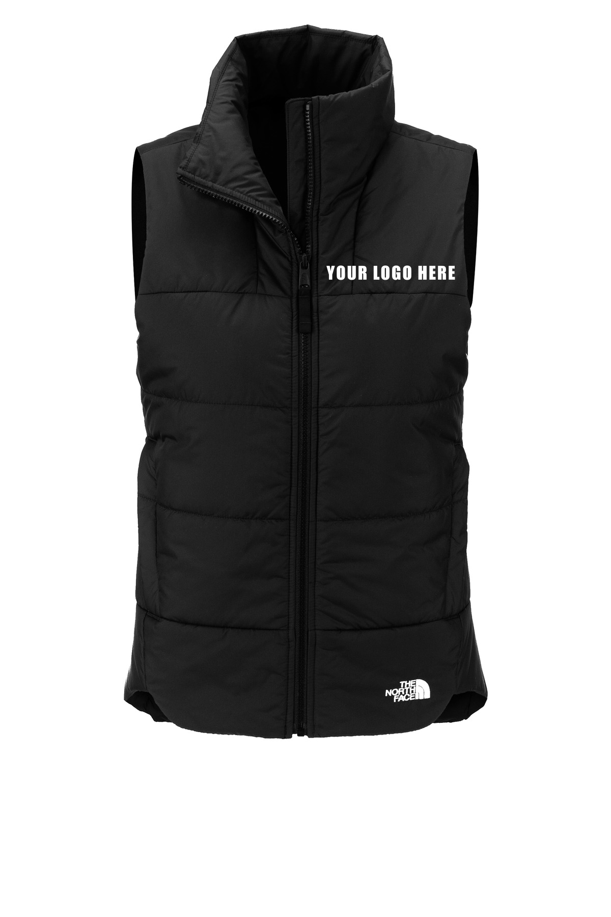 The North Face Women