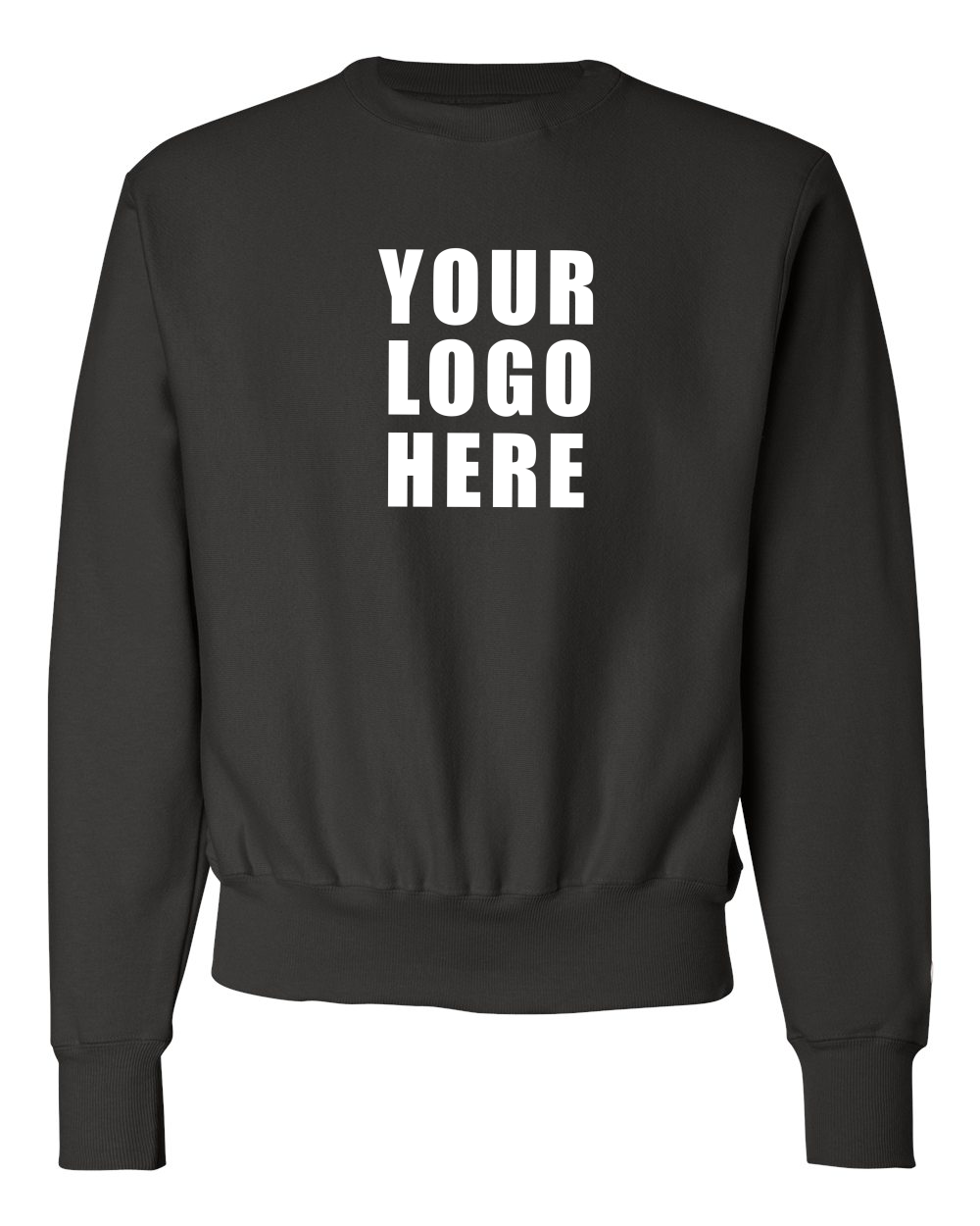 Unisex Reverse Weave® Crewneck Sweatshirt - S149