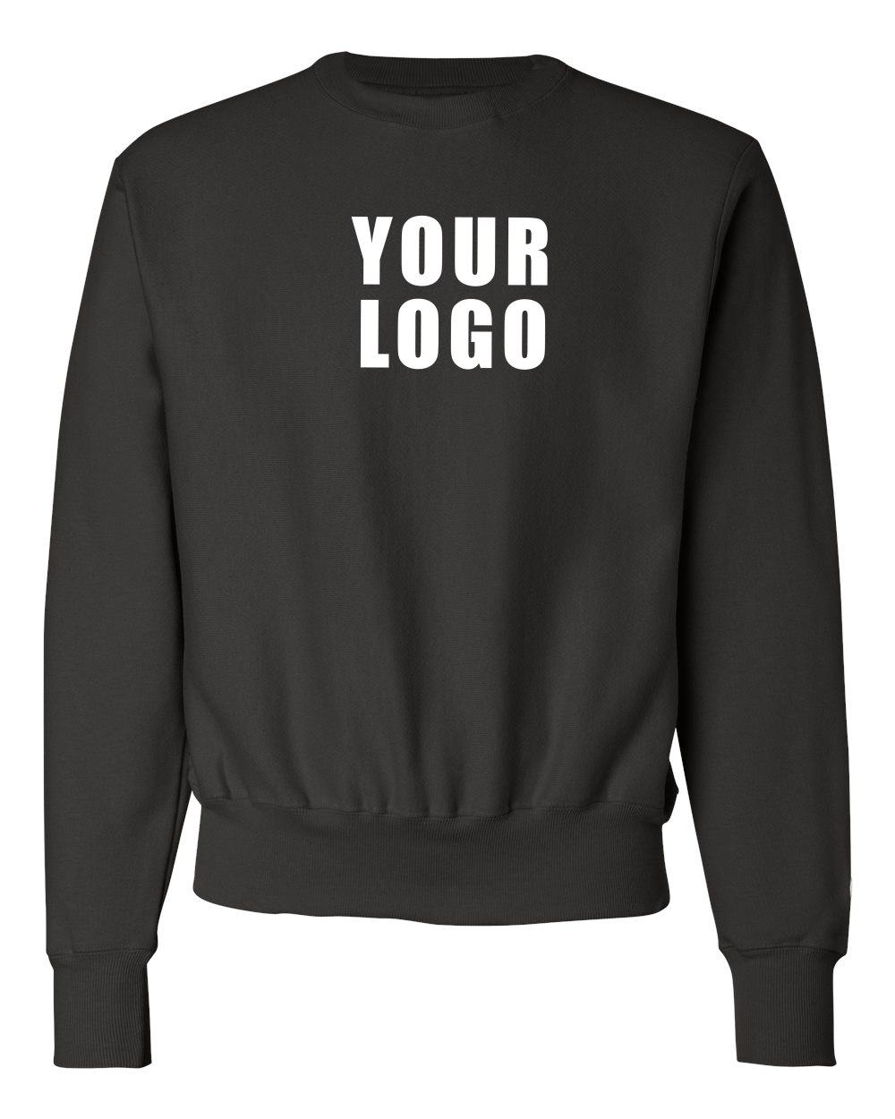 Unisex Reverse Weave® Crewneck Sweatshirt - S149
