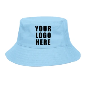 Berkley Bucket Hat view 7