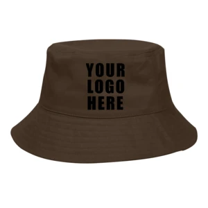 Berkley Bucket Hat view 10