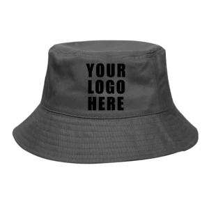 Berkley Bucket Hat view 13
