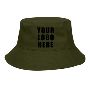Berkley Bucket Hat view 16