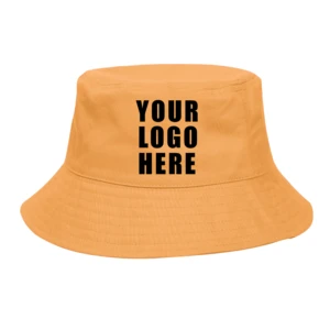 Berkley Bucket Hat view 21
