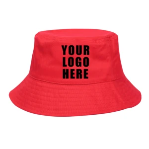 Berkley Bucket Hat view 27