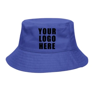 Berkley Bucket Hat view 30