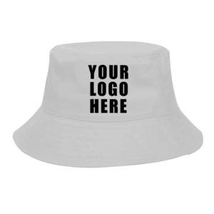 Berkley Bucket Hat view 33