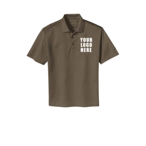 Nike Tech Basic Dri-FIT Polo. 203690 view 11