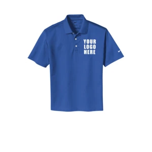 Nike Tech Basic Dri-FIT Polo. 203690 view 35