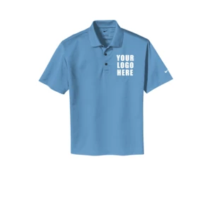 Nike Tech Basic Dri-FIT Polo. 203690 view 30