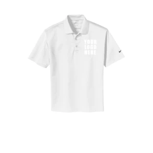 Nike Tech Basic Dri-FIT Polo. 203690 view 44
