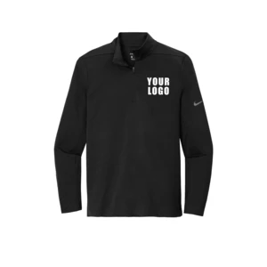 The North Face Women