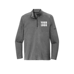The North Face Women's Glacier 1/4-Zip Fleece NF0A7V4M view 5